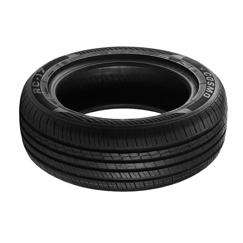 Cosmo Real Cat 17 235/45R17XL 97W