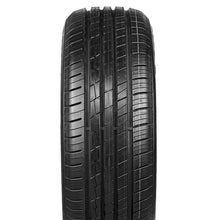 Cosmo Real Cat 17 P185/60R15 84H