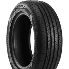 Cosmo Real Cat 17 P185/55R15 82V
