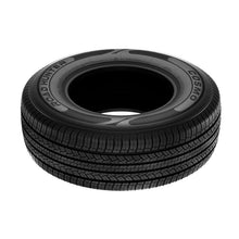 Cosmo RoadHunter 235/70R16 106H