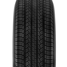 Cosmo RoadHunter 275/60R20 115H
