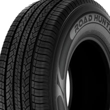 Cosmo RoadHunter 275/60R20 115H
