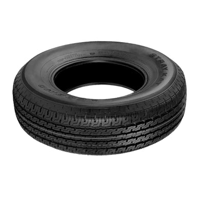 Cosmo Stray Kat ST205/75R15/10