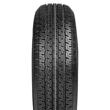 Cosmo Stray Kat ST225/75R15E 117/112M