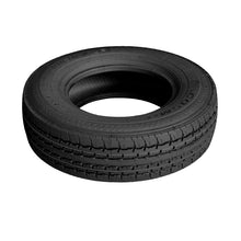 Cosmo Stray Kat III ST225/75R15/14