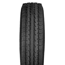 Cosmo Stray Kat III ST225/75R15/14