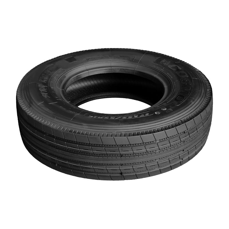 Cosmo Stray Kat IV ST235/85R16/16