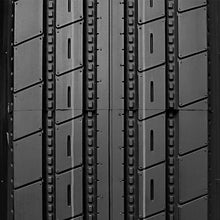 Cosmo Stray Kat IV ST235/85R16/16