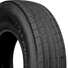 Cosmo Stray Kat IV ST235/85R16/16