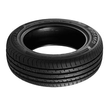 Cosmo TigerTail 215/65R16XL 102V