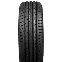 Cosmo TigerTail P215/65R16XL 102V