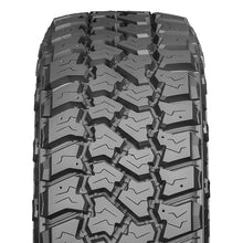 Mastercraft COURSER CXT LT285/65R18/10 125/122Q OWL