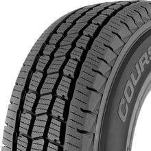 Mastercraft MSC COURSER HXT 235/65/16 121R Premium All-Season