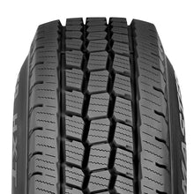 Mastercraft MSC COURSER HXT 235/65/16 121R Premium All-Season