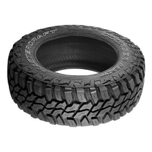 Mastercraft COURSER MXT 35/12.5R20LT 121Q Extreme Off-Road