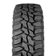 Mastercraft COURSER MXT LT245/75R16 120Q Extreme Off-Road