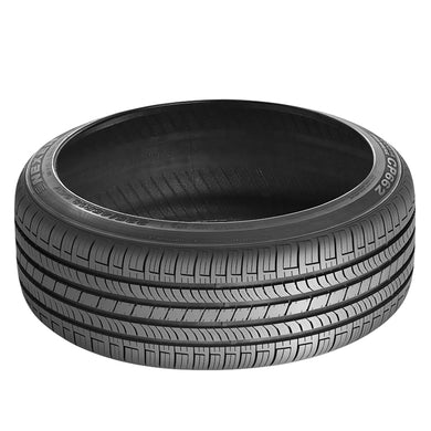 Nexen CP662 225/45/18 95V All-Season Performance