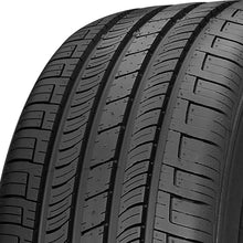 Nexen CP662 205/55/16 89H All-Season Performance