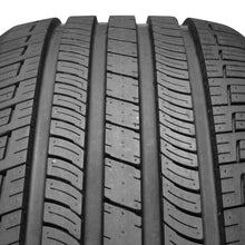 Nexen CP662 205/55/16 89H All-Season Performance