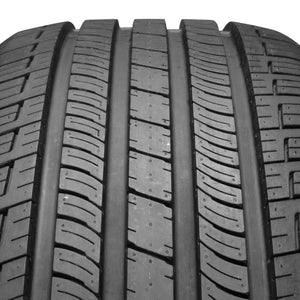 Nexen CP662 225/45/18 95V All-Season Performance