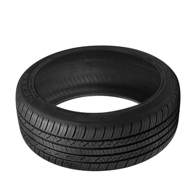 Nexen CP671 205/60/16 92H Comfort All-Season Traction