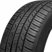 Nexen CP671 205/60/16 92H Comfort All-Season Traction