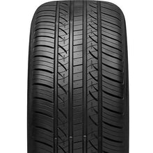 Nexen CP671 195/65/15 89T Comfort All-Season Traction