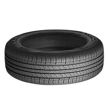 Nexen CP671 H 215/45/17 87H Passenger All-Season