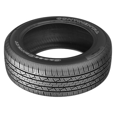 Continental Cross Contact LX25 215/70R16 100H FR