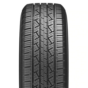 Continental Cross Contact LX25 225/55R19 99V FR