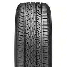 Continental Cross Contact LX25 265/50R20 107V