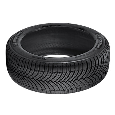 Michelin Cross Climate SUV 265/50 R19XL