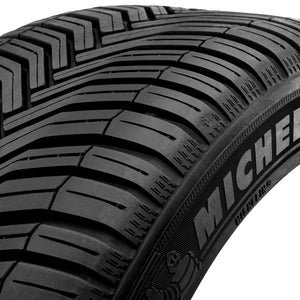 Michelin Cross Climate SUV 225/65R17XL