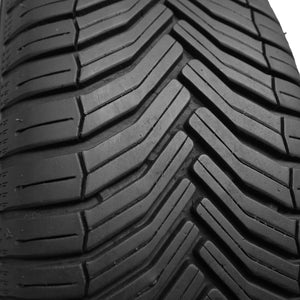 Michelin Cross Climate SUV 225/65R17XL