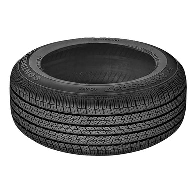 Continental CrossContact LX 255/60/18 112V Touring All-Season