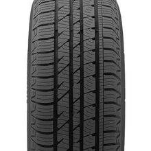 Continental CrossContact LX 235/65/17 103T Touring All-Season