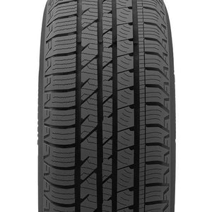 Continental CrossContact LX 225/65/17 102T Touring All-Season