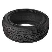 Continental CrossContact LX20 255/45R22XL 107V