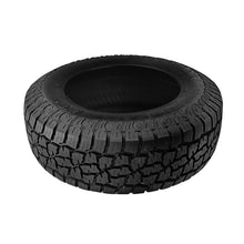 Crossmax AT-1 265/70R17 115T