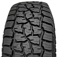 Crossmax AT-1 LT265/75R16 123/120S 10PLY