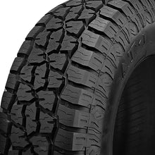 Crossmax AT-1 LT265/75R16 123/120S 10PLY