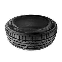 Crossmax CHTS-1 245/65R17 107T