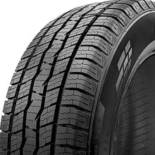 Crossmax CHTS-1 235/65R17 108V XL
