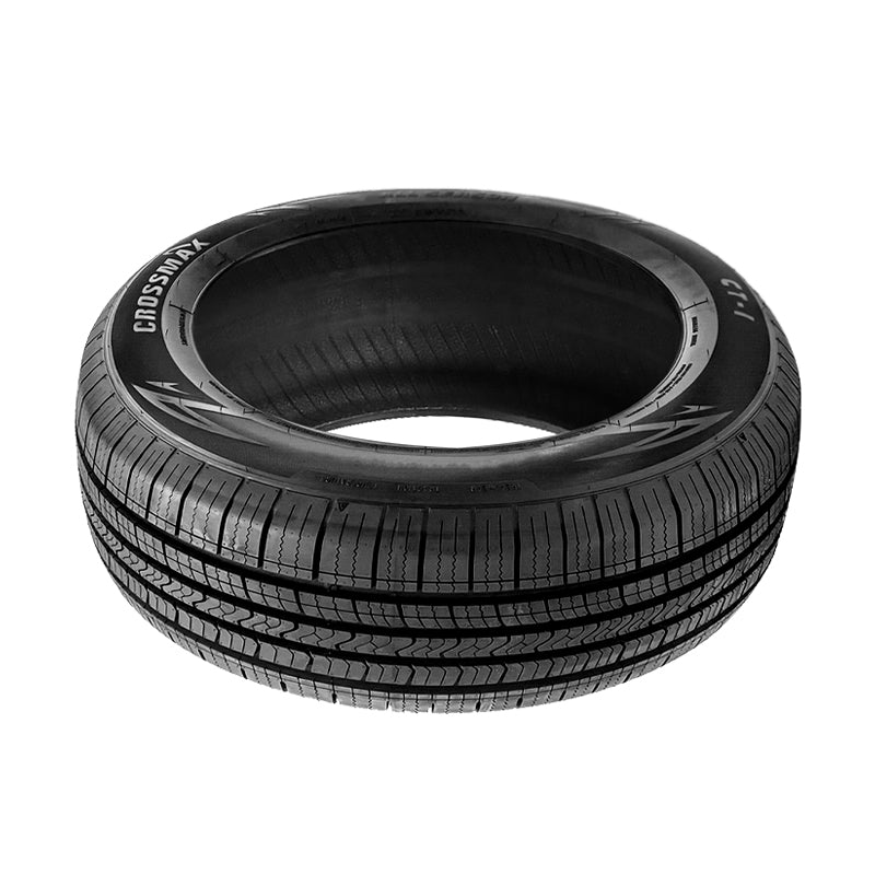 Crossmax CT-1 215/60R16 95V