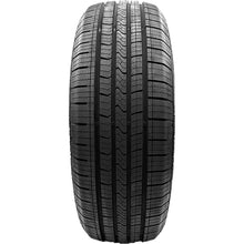 Crossmax CT-1 215/55R16 97V XL