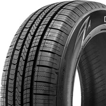 Crossmax CT-1 205/65R15 99H XL