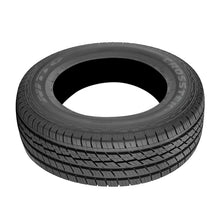 Nitto Crosstek 2  255/50R20 109H XL