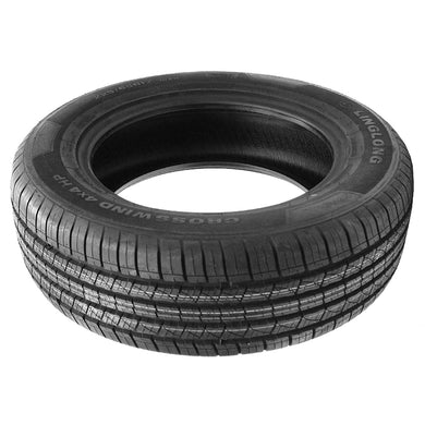 Crosswind 4X4 HP 265/70R16 112H