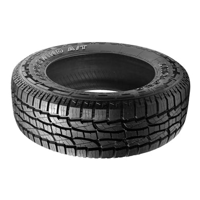 Crosswind AT P275/60R20 114T