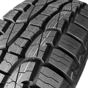 Crosswind AT P275/60R20 114T